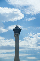 Las Vegas