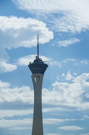 Las Vegas