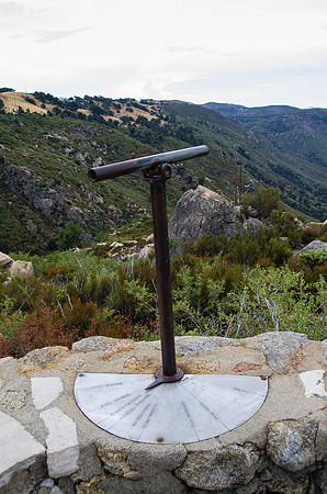 Viewing Tool