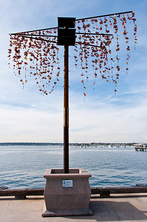"Port Mobile"